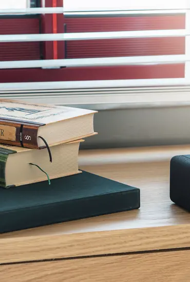 Annex Penthouse Suite with Panoramic Aegean Sea View